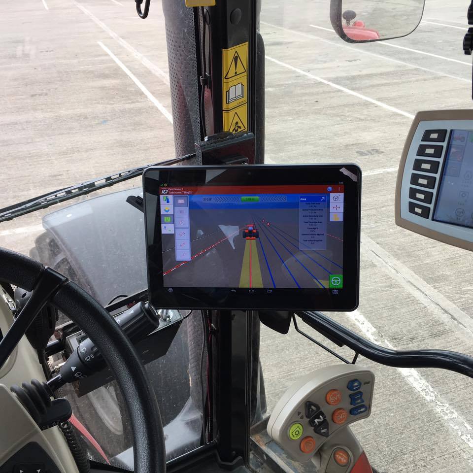 14233046 1766310923607161 844926007018592202 n