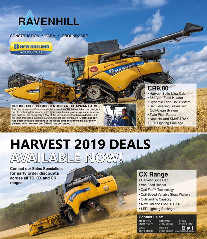 43879474 2464913660193119 6965196215369596928 n