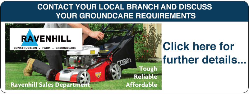 groundcare-ad